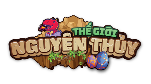 logo-footer